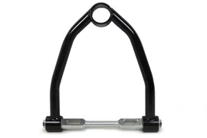 U-B MACHINE Control Arm 11.25in Screw-BJ Quad Bearing 19-1113-QB - Picture 1 of 3