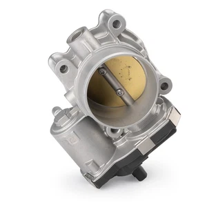 Carrocería del acelerador para Chevrolet Captiva Sport 2012-2015 Buick Regal Verano 2012-2017 - Imagen 1 de 10