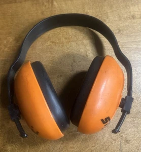 Original Stihl Gehörschutz HP 23 - Bild 1 von 5