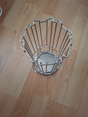 Kapselspender Kapselhalter Tchibo Cafissim Drehbar - Bild 1 von 4