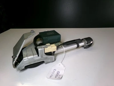 86309-20320 Radio Antena Motor Eléctrico 85914-33020 00-05 Toyota Celica Foto 1 de 4