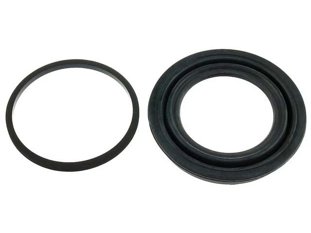 Kit de reparación de pinza delantera para Chrysler Dodge Sebring Cirrus Stratus Breeze TQ67N4 Foto 1 de 1