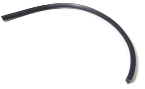 Triumph Tiger Cub 42-6558 Front Mudguard Number Plate Rubber Beading - Picture 1 of 2