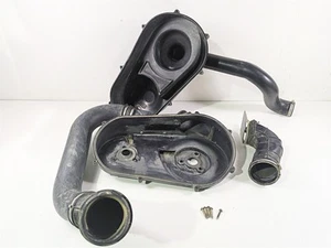 2018 Polaris RZR XP 1000 Trail Rock Primary Drive Cover Set 5454487 5451767 - Picture 1 of 12
