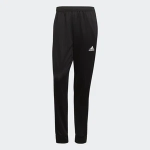 adidas Performance AU Men Training Aeroready Designed 2 Move Sport Pants - Picture 1 of 3