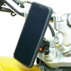 Bike Stem Mount & TiGRA FITCLIC Neo LITE Case for Google Pixel 4 fits Yamaha R1
