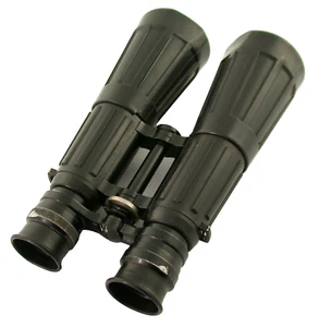 ZEISS 8x56 B GA Dialyt premium Fernglas binoculars Germany DEFEKT DEFECTIVE - Bild 1 von 11