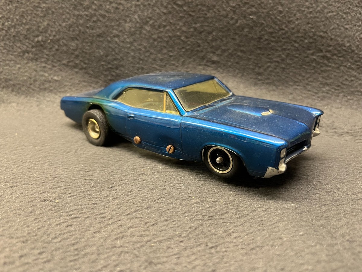 COX Car 1/24 Scale Slot Cars for sale | eBay COX Car 1/24 Scale Slot Cars for sale | eBay