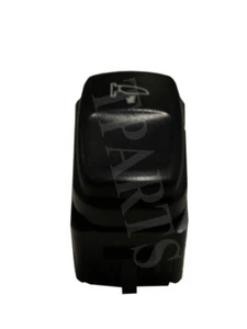 30746009 Volvo Mirror Switch Feats S60,V70,S80,XC70,XC90 - Picture 1 of 2