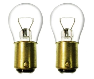#1076 LAMP - Qty. 2 - Picture 1 of 1