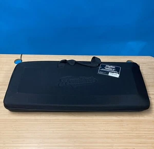 Headliner HL12500 Pro-Fit Case Keyboard 49 - gebraucht - Bild 1 von 7