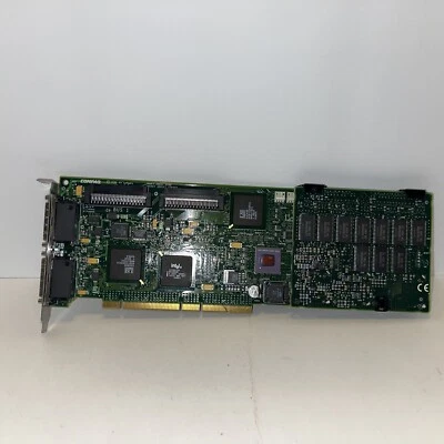 Compaq Smart Array 4200 Board Agency series EOB008￼ - Image 1 of 4