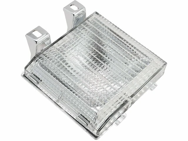 Right Bulb - Instrument Light fits GMC R2500 Suburban 1987-1988 98FRNJ - Image 1 of 1