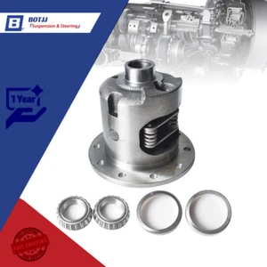 Limited-Slip Locker 8.6" Posi Unit - 30 Spline For Chevy Silverado Avalanche - Foto 1 di 11