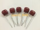 50Pcs New Capacitor Cl21x 474J100v 470Nf 0.47Uf 5% Accuracy P=5Mm Pitch #D1