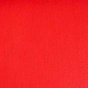 Kreativstoff Filz einfarbig pink rot 180cm Breite 2mm Stärke - Bild 1 von 2