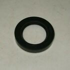 Land Rover Series, Defender 90 Differential Oil Seal OEM Corteco FRC4586