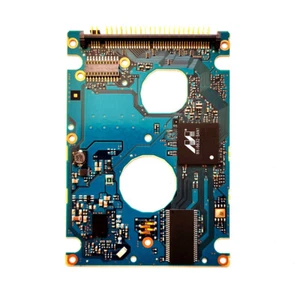 Fujitsu | CA26332-B43104BA | PCB board from MHV2080AT | 008300A1 - Afbeelding 1 van 3