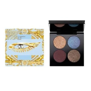 NIB Pat McGrath Celestial Divinity Luxe Quad Interstellar Icon!! - Picture 1 of 2