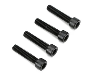 DuBro Socket Cap Screws 8-32 x 3/4" - Picture 1 of 1