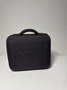 DJI Ronin 3 Pro OEM Carrying Case – Hard Shell Protective Travel Bag with Foam I - Picture 1 of 6
