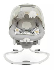 joie electric swing