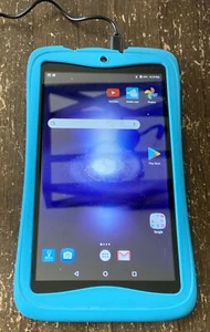 Kurio 7” Childrens Tablet (01516) - 16 GB - Picture 1 of 4