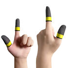 For PUBG Mobile Gaming Smart Phone Games Thumb Finger Sleeve Gloves Case Skin