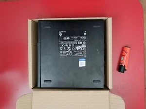 Dell OptiPlex 3050 Micro win10 PRO Barebone Job lot 5 pcs - Picture 1 of 4