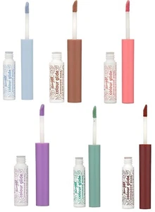 Barry M Cosmetics Colour Glide Eyeshadow Wand Matte Finish Eyeshadow Stick - Picture 1 of 10