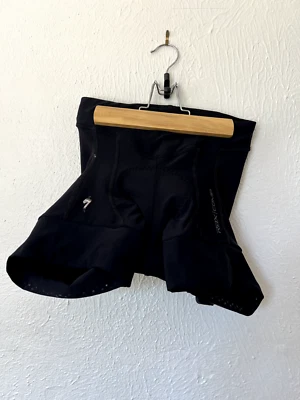 RBX Comp Shorty Short - Image 1 of 2