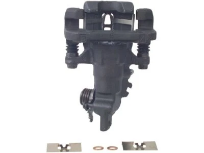 For 2004-2008 Acura TSX Brake Caliper Rear Right Cardone 61797QVTM 2005 2006 - Image 1 of 2