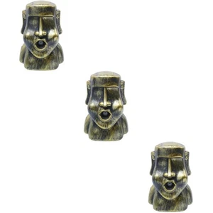  3 Count Ätherisches Öl Diffusor Luftbefeuchter Wohnzimmerbefeuchter - Bild 1 von 12