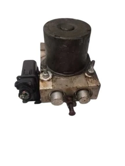 Conjunto de pieza de freno antibloqueo compatible con 06 DURANGO 367541 Foto 1 de 4