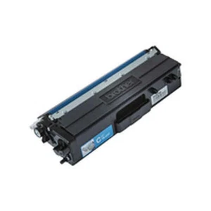 Toner original Brother TN-247C Cyan - Imagen 1 de 1