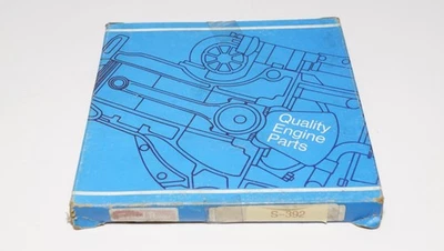 Piñón de árbol de levas Sealed Power S-392 / 223-392, EE. UU. Foto 1 de 2