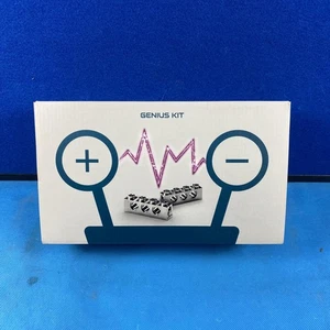 BRIXO Genius Kit - Picture 1 of 6