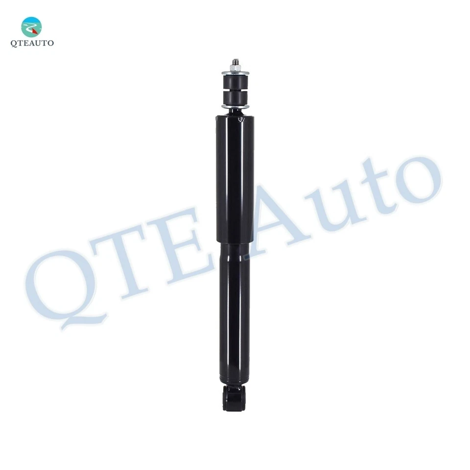 前减震器适用于 1962 - 1964 年普利茅斯 Savoy — 第 1/3 张图片