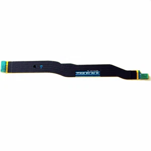 Samsung Galaxy Note 10 Plus LCD Flex Replacement - [AuStock] - Picture 1 of 2