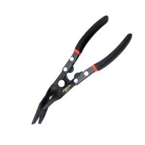 Force 9M0101 Panel Upholstery 30º & 80º offset Two-Step Tip Door Trim Clip Plier - Bild 1 von 4