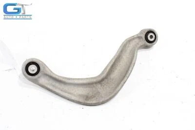 AUDI A8 QUATTRO 2011-2017 brazo de control superior trasero derecho del lado del pasajero OEM Foto 1 de 4
