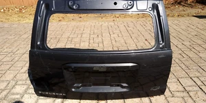 2015-2020 Chevy Tahoe/Suburban GMC Yukon/Yukon XL Liftgate 84525978 OEM - Picture 1 of 9