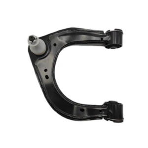 For Mazda Control Arm Guaranteed Quality Part 5 Year Warranty New UC3C-34-250D - Picture 1 of 1