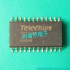 Tcc110a Tcc110 Sop-24 Telechips New Original Batch Preferential Package