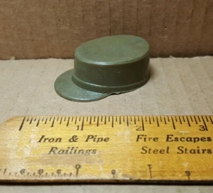Vintage 12" GI Joe Cap / Hat (D-3)  - Picture 1 of 7