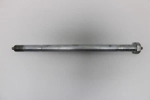 Honda Swing Arm Pivot Bolt Rear Fork CB350 CL350 XL250 - SL350 90121-286-000 - Picture 1 of 5