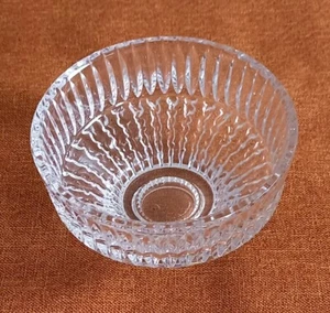 Konfektschale, Süßigkeitenschale  11 cm - Bild 1 von 3