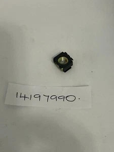 ORIGINAL FIAT ALFA GEWINDEEINSATZMUTTER VERSCHIEDENE VERWENDUNGEN OE TEILENR: 14197990 - Bild 1 von 1