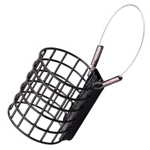 Cresta Cage Feeder M 3x3,2cm - Feederkorb, Futterkorb zum Feederangeln - Bild 1 von 1