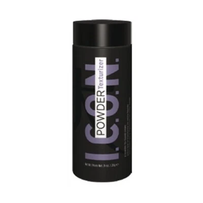 ICON Powder Texturizer 90ml / 26g - Bild 1 von 3